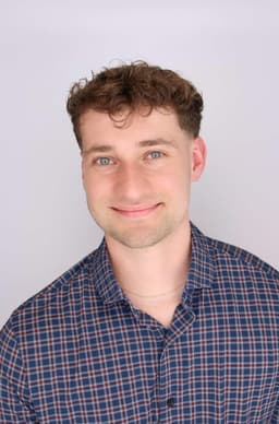 Zack Simon, Ostavo founder